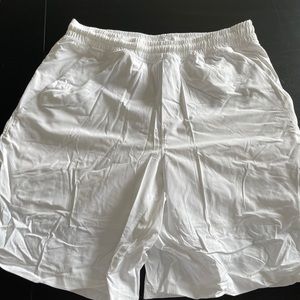 Men’s lululemon 9’ shorts